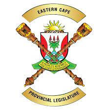 Eastern Cape