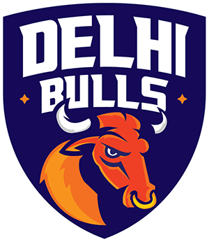 Delhi Bulls