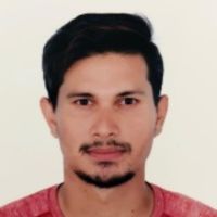 Fazle Mahmud