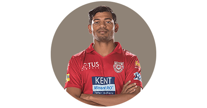 Ankit Rajpoot