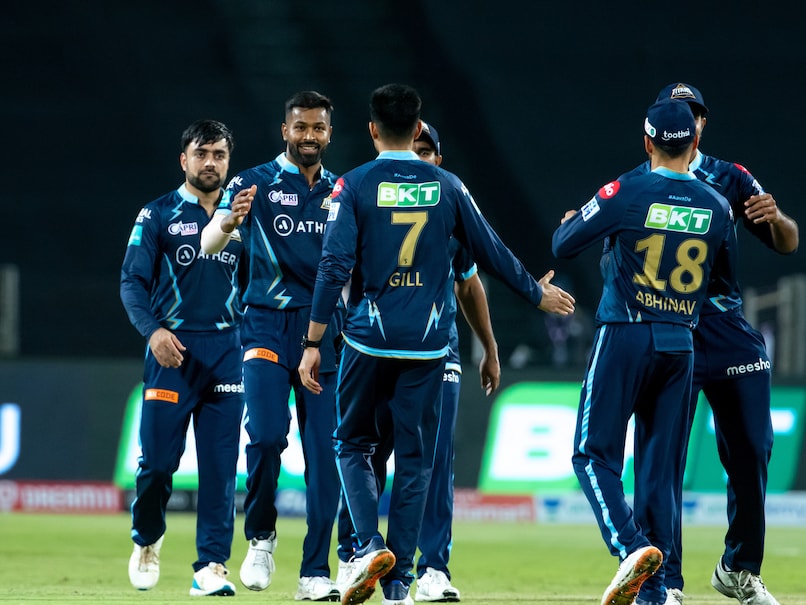 cricket-mazza11