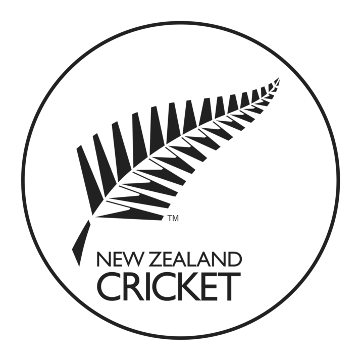 NZ