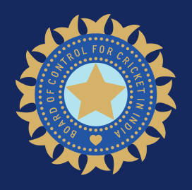 IND