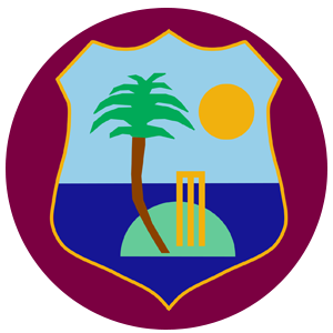 WI