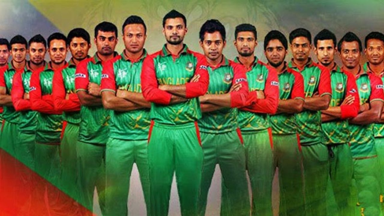 Cricket-mazza-11