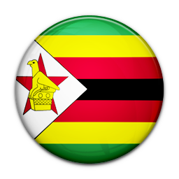 ZIM