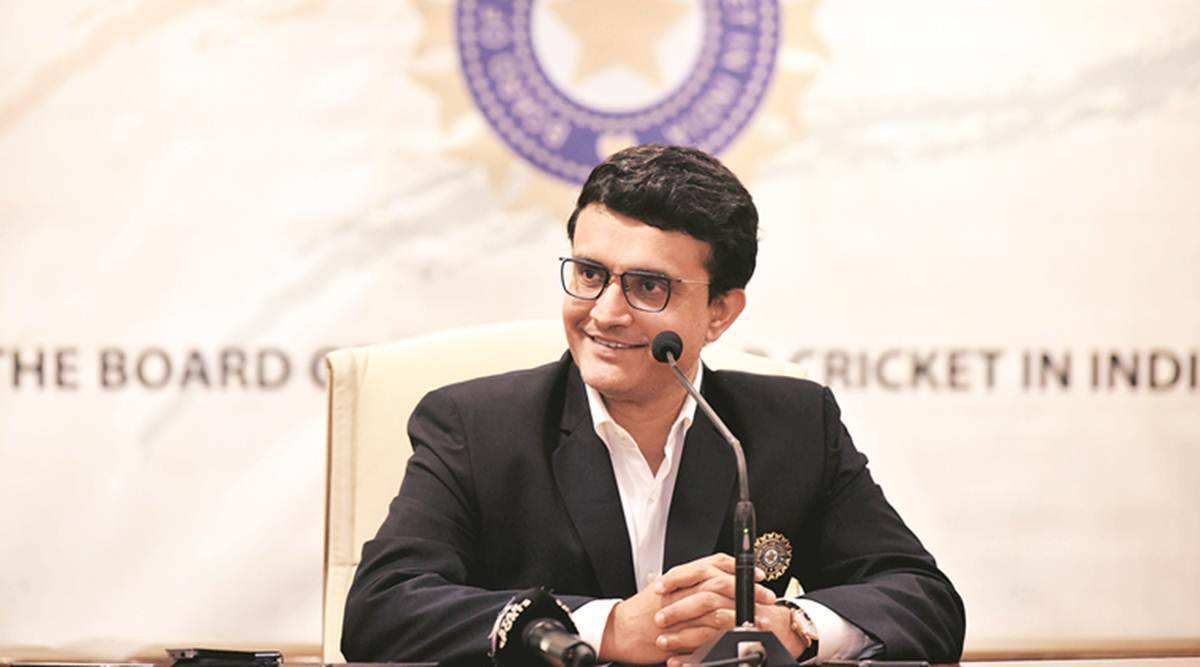 Sourav Ganguly makes bold prediction on Team India's fate in T20 World Cup 2022