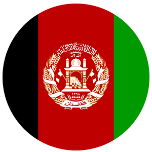 AFG