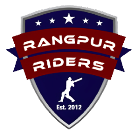 RGR