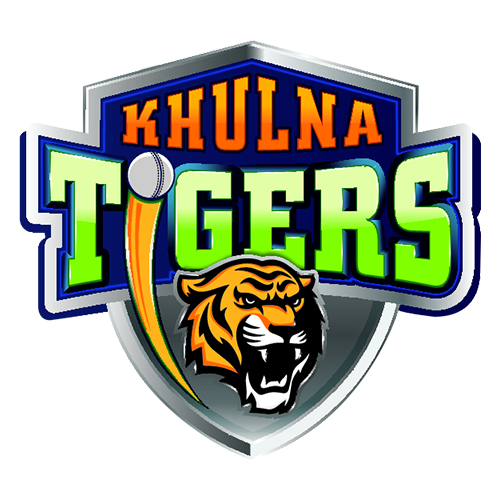 KHT