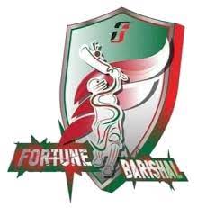 FBL