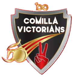 CV