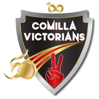 CV