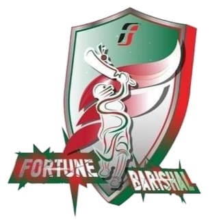 FBL