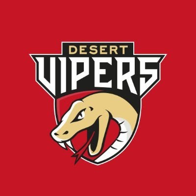 DV