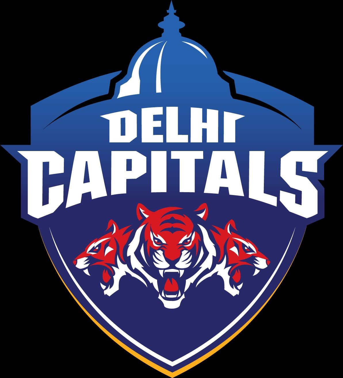 DCW