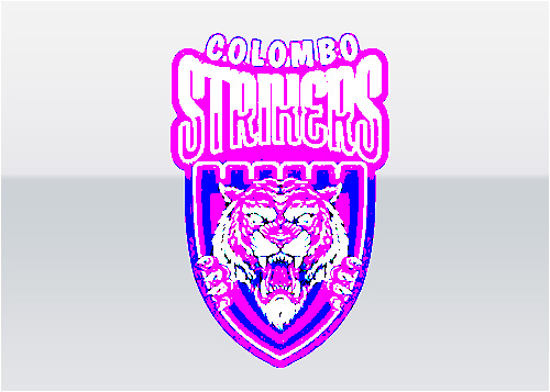 Colombo Strikers
