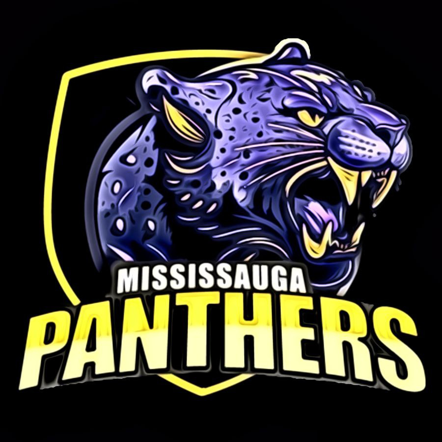 Mississauga Panthers
