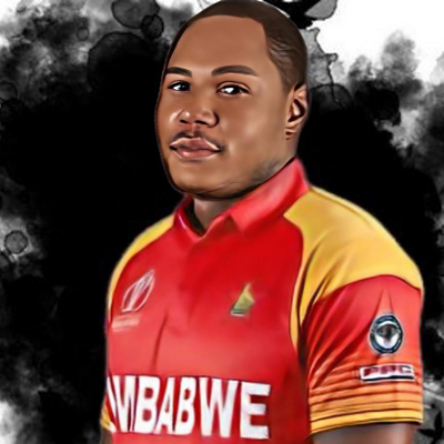 Cephas Zhuwao
