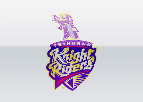 TKR