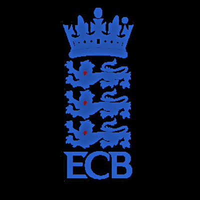 ENG W