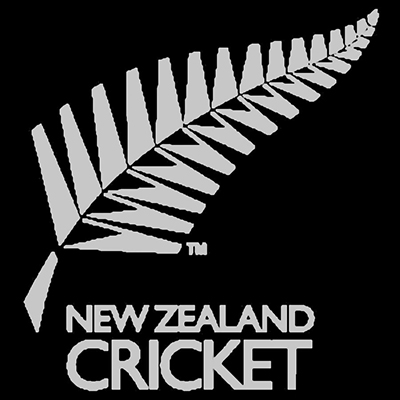 NZ W