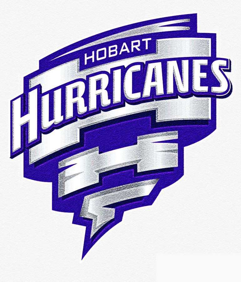 Hobart Hurricanes Women