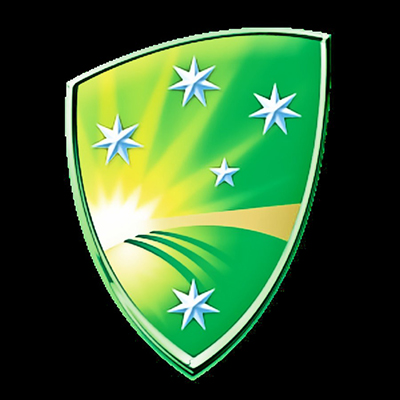 AUSW