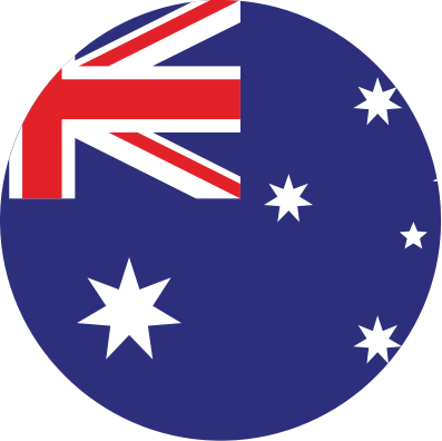 AUS W