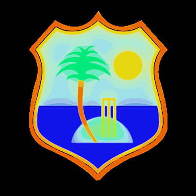 WI W