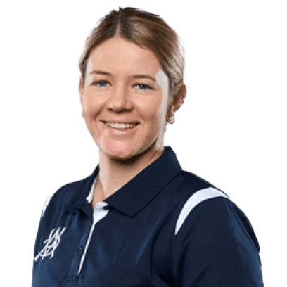 Rhiann O Donnell