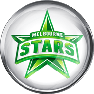 Melbourne Stars Women