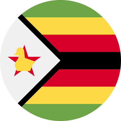 ZIM