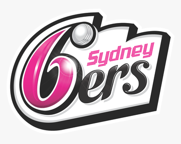 SYSW