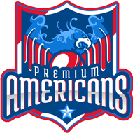 Premium Americans