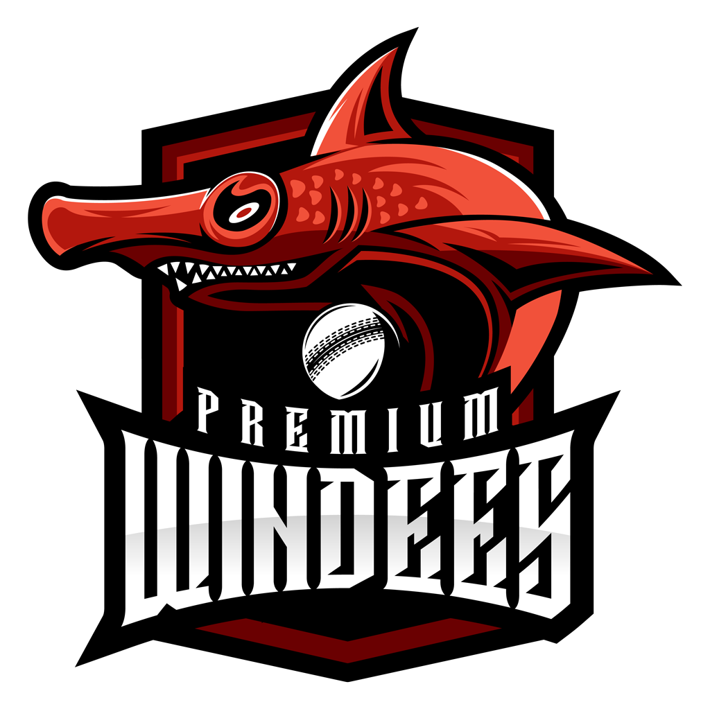 Premium Windies