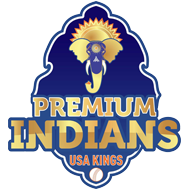 Premium Indians