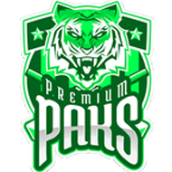 Premium Paks