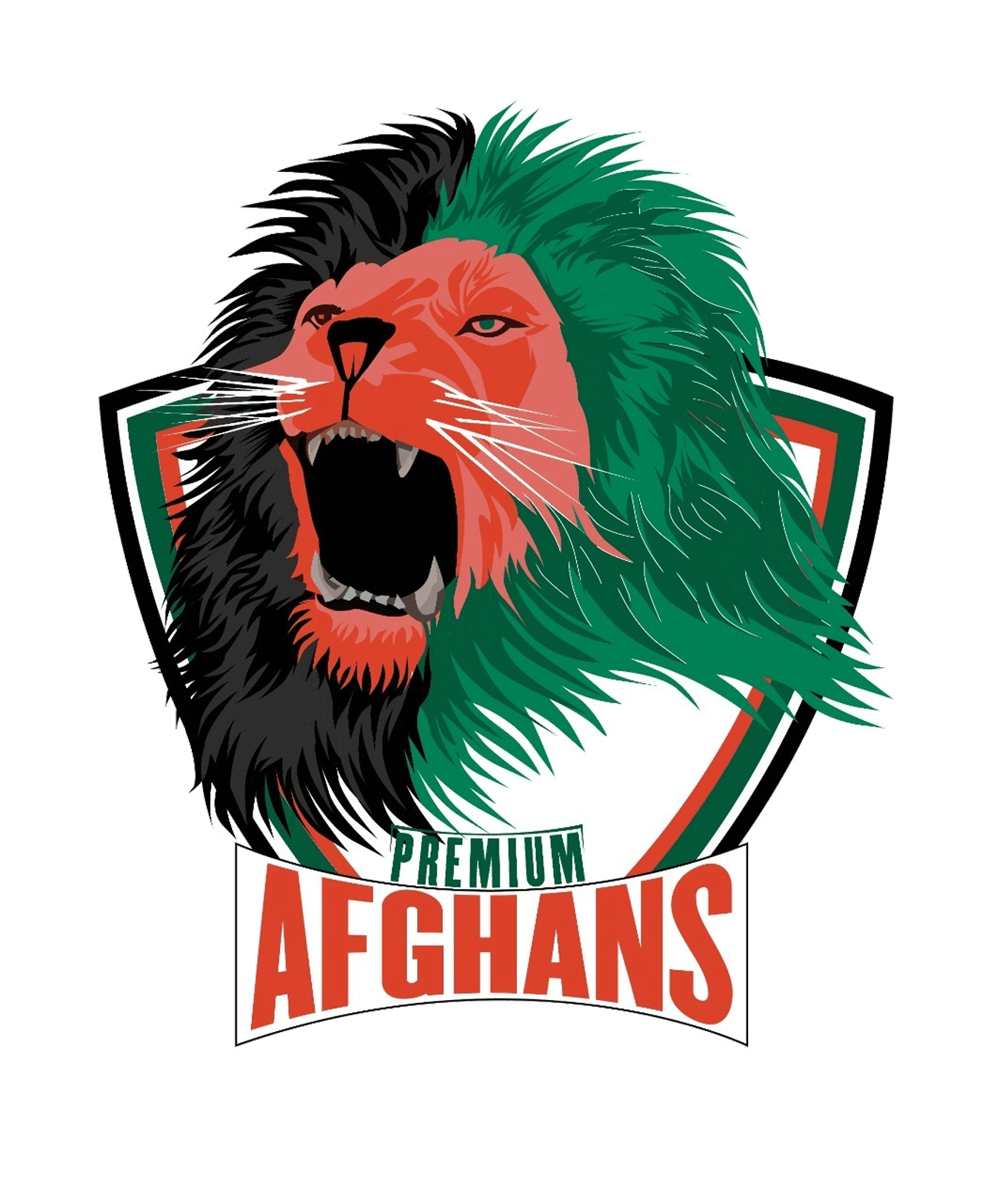 Premium Afghans