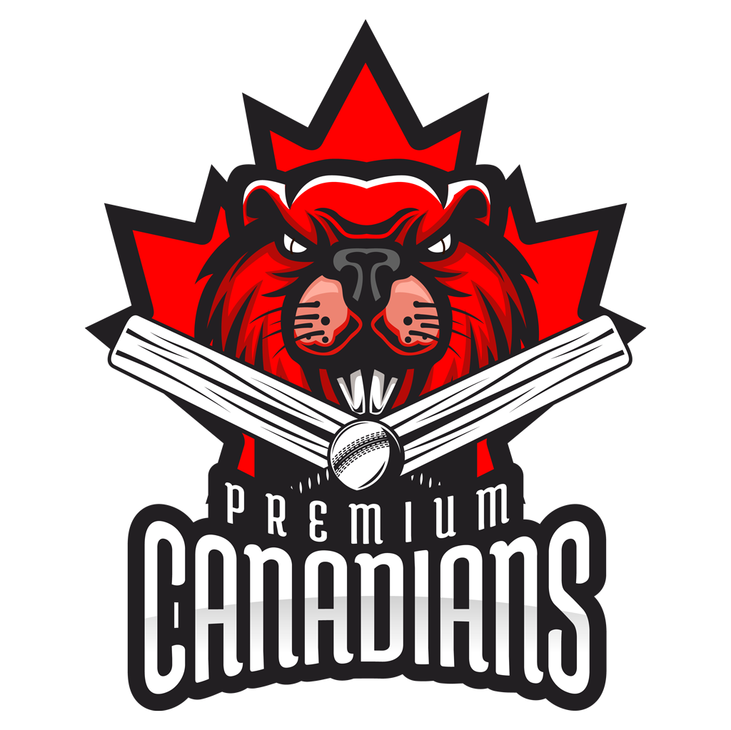 Premium Canadians