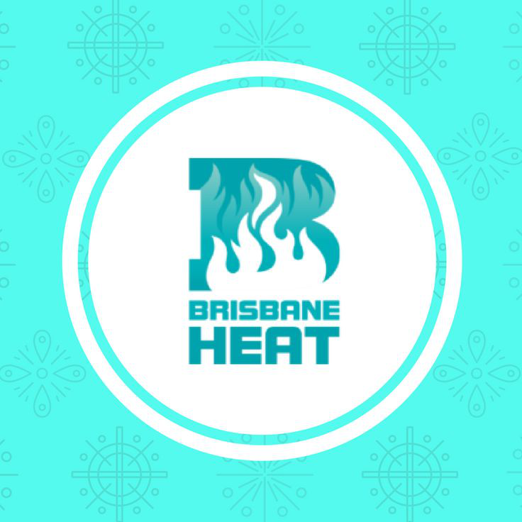 BRH