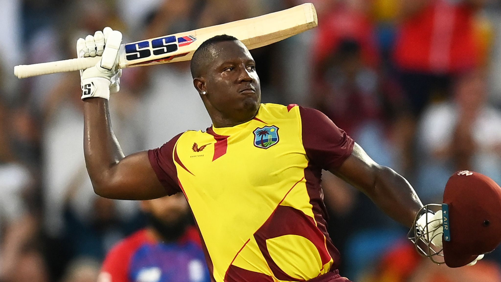 Cricket-mazza-11