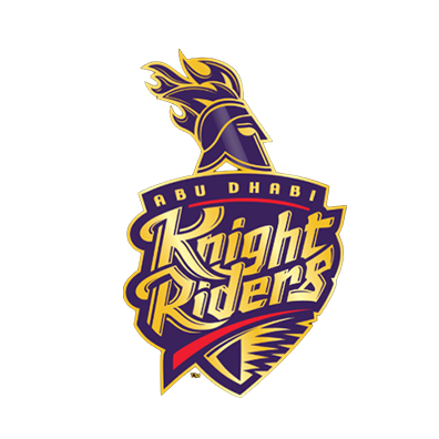 Abu Dhabi Knight Riders
