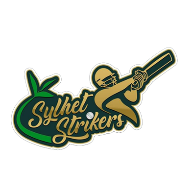 Sylhet Strikers