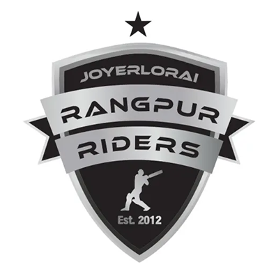 Rangpur Riders