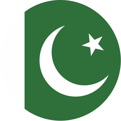 Pakistan U19