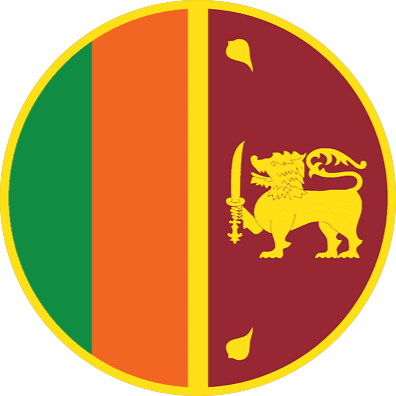 Sri Lanka U19