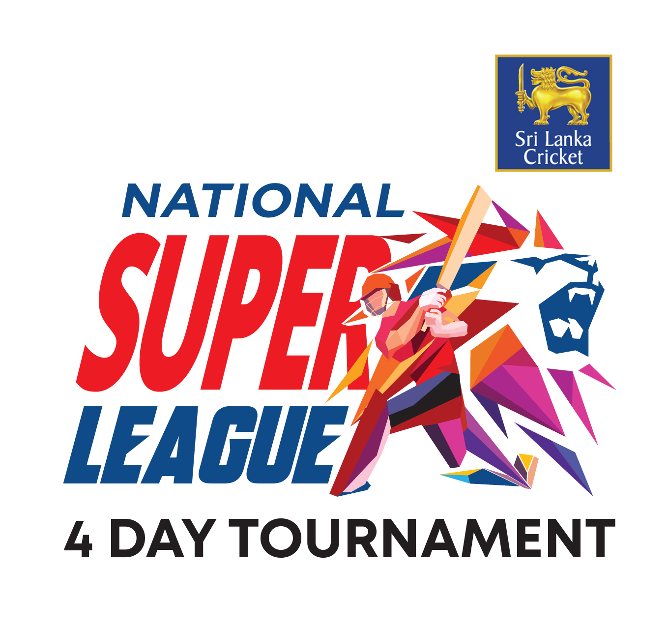 SLC to launch National Super League for women