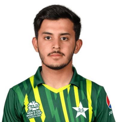 Saad Baig