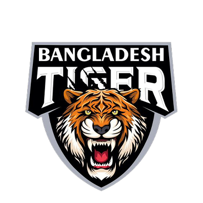 Bangladesh Tigers